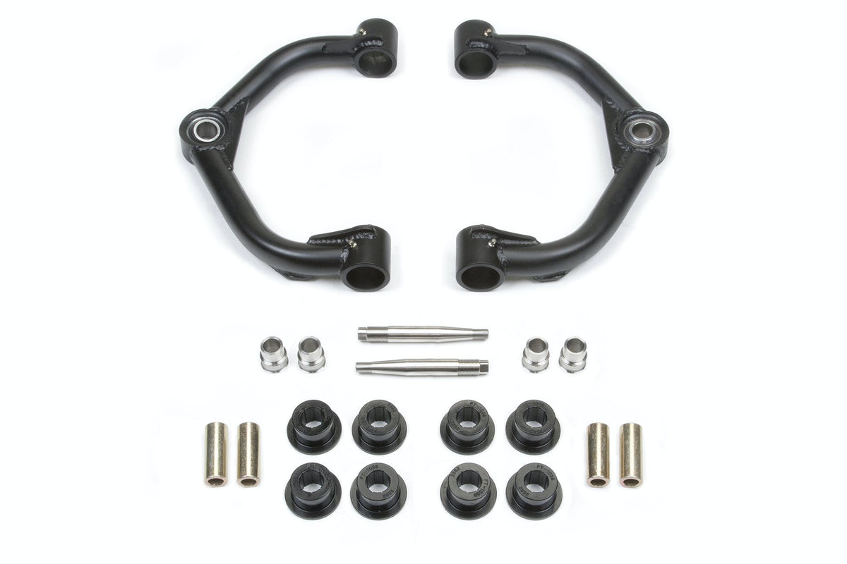 Fabtech FTS21127 Uniball Upper Control Arms