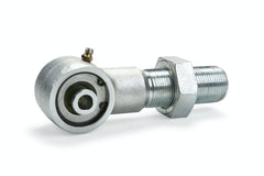 Fabtech FTS50124 Link Arm Joint