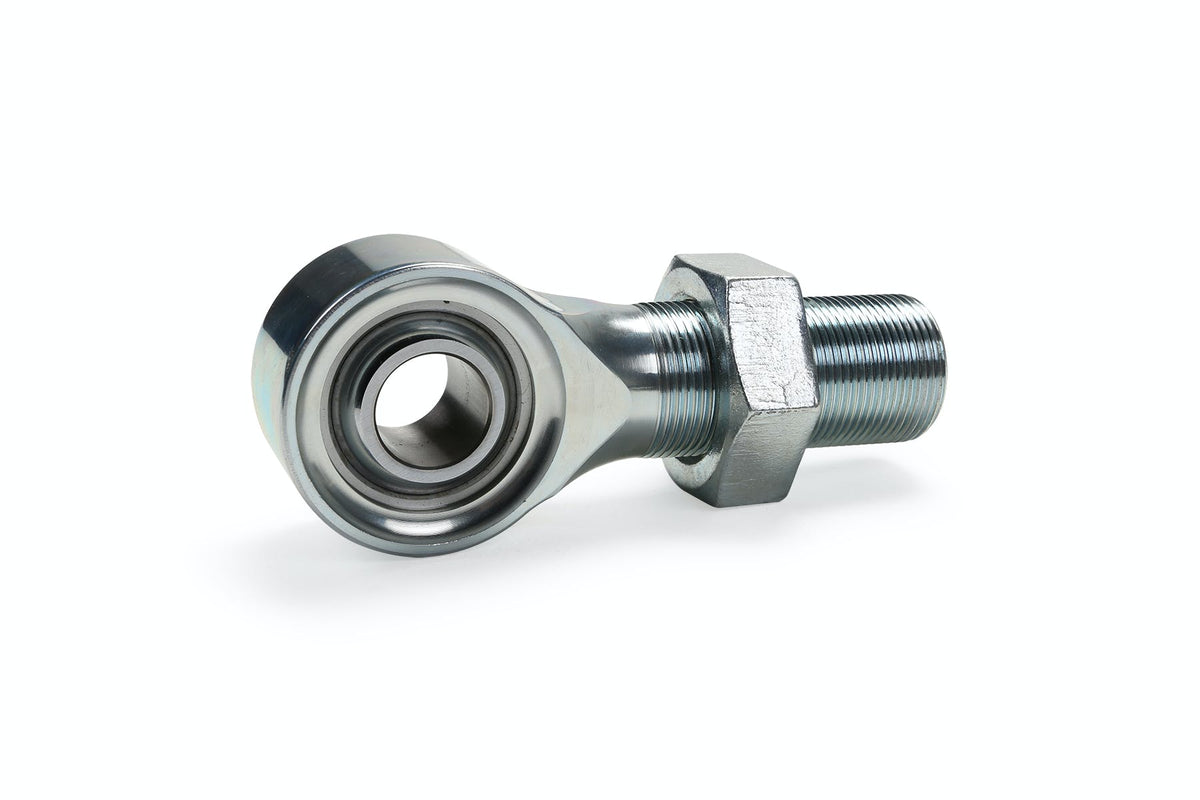 Fabtech FTS50412 Link Arm Joint