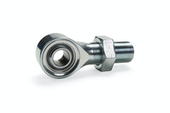 Fabtech FTS50412 Link Arm Joint