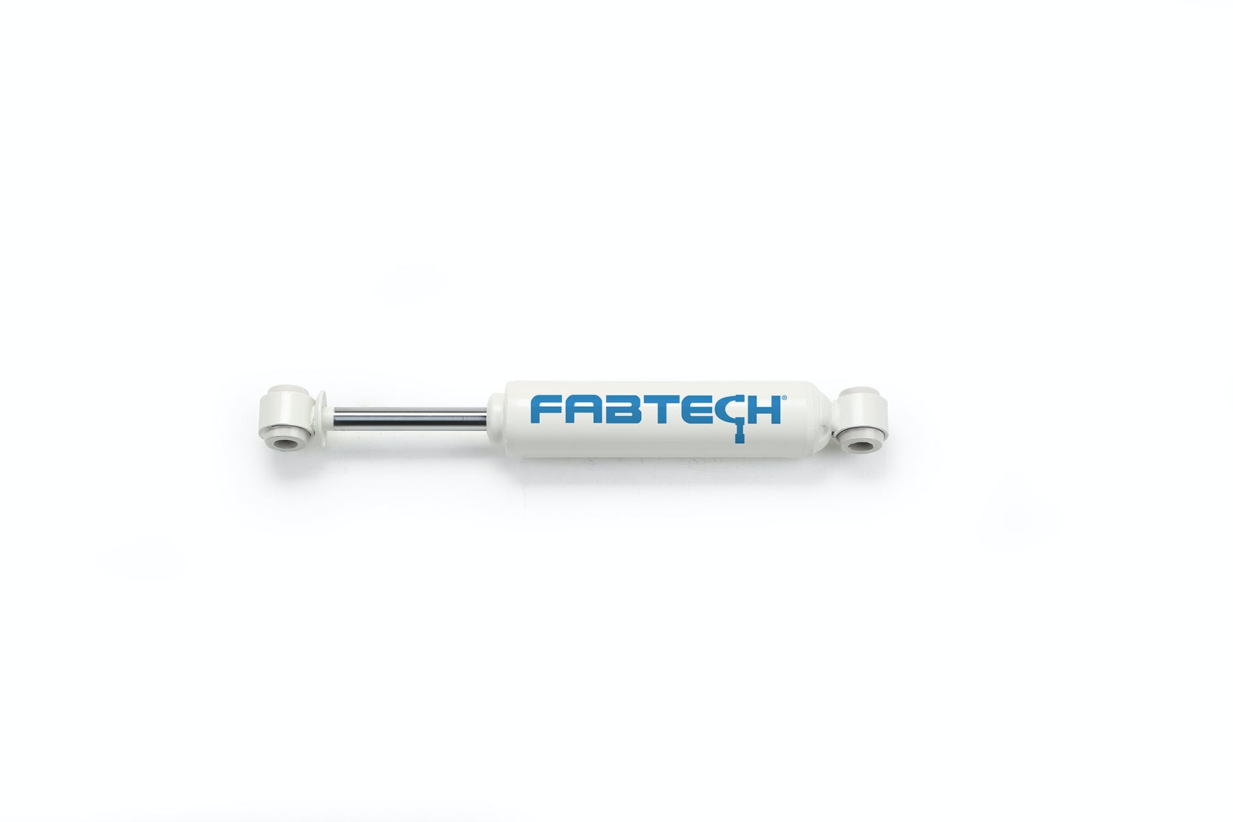 Fabtech FTS8024 JEEP JK/TJ/YJ STEERING STAB