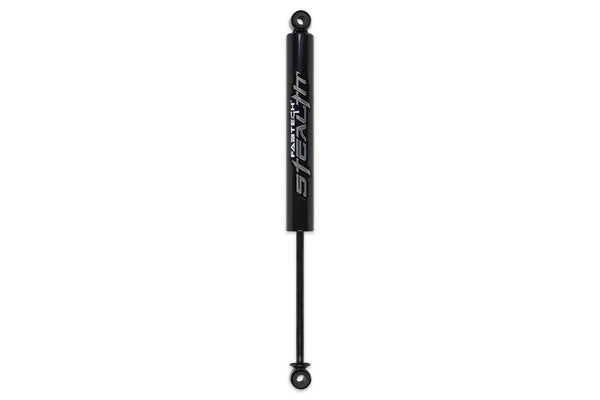 Fabtech FTS8025 STEERING STABILIZER