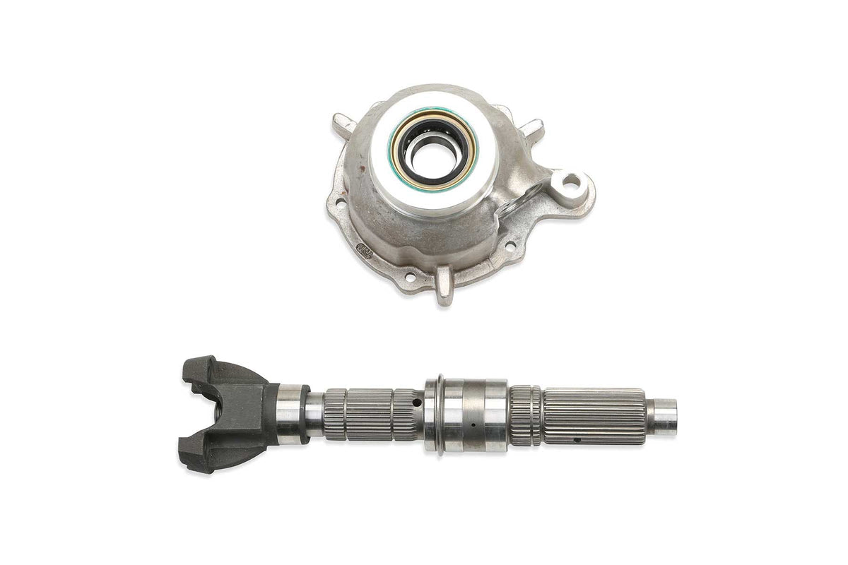 Fabtech FTS94004 NP231 YOKE KIT