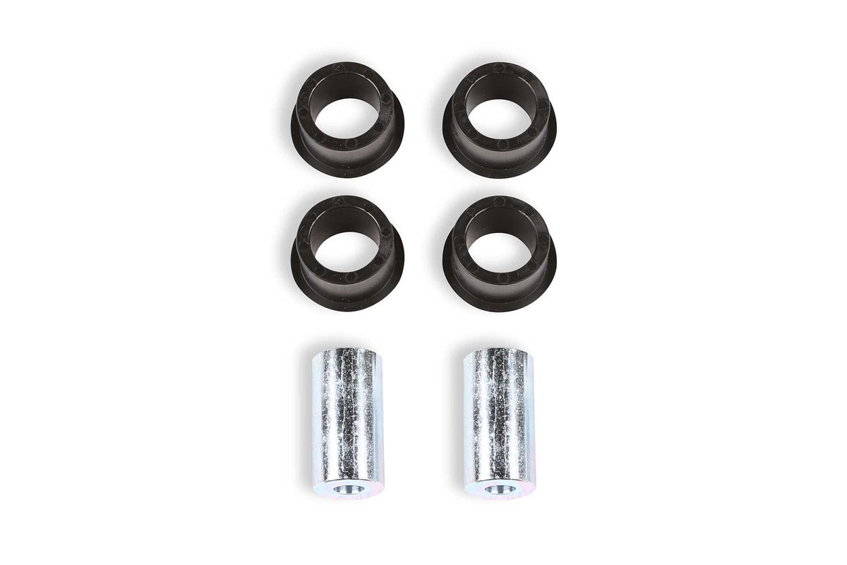 Fabtech FTS98023 Shock Extension