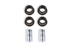 Fabtech FTS98023 Shock Extension