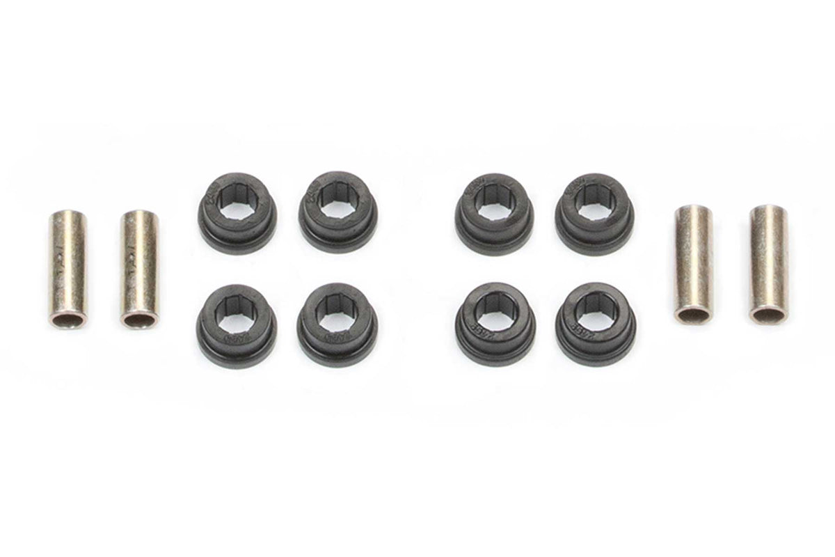 Fabtech FTS98027 Control Arm Bushing Kit