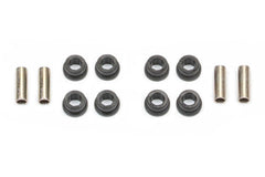 Fabtech FTS98027 Control Arm Bushing Kit