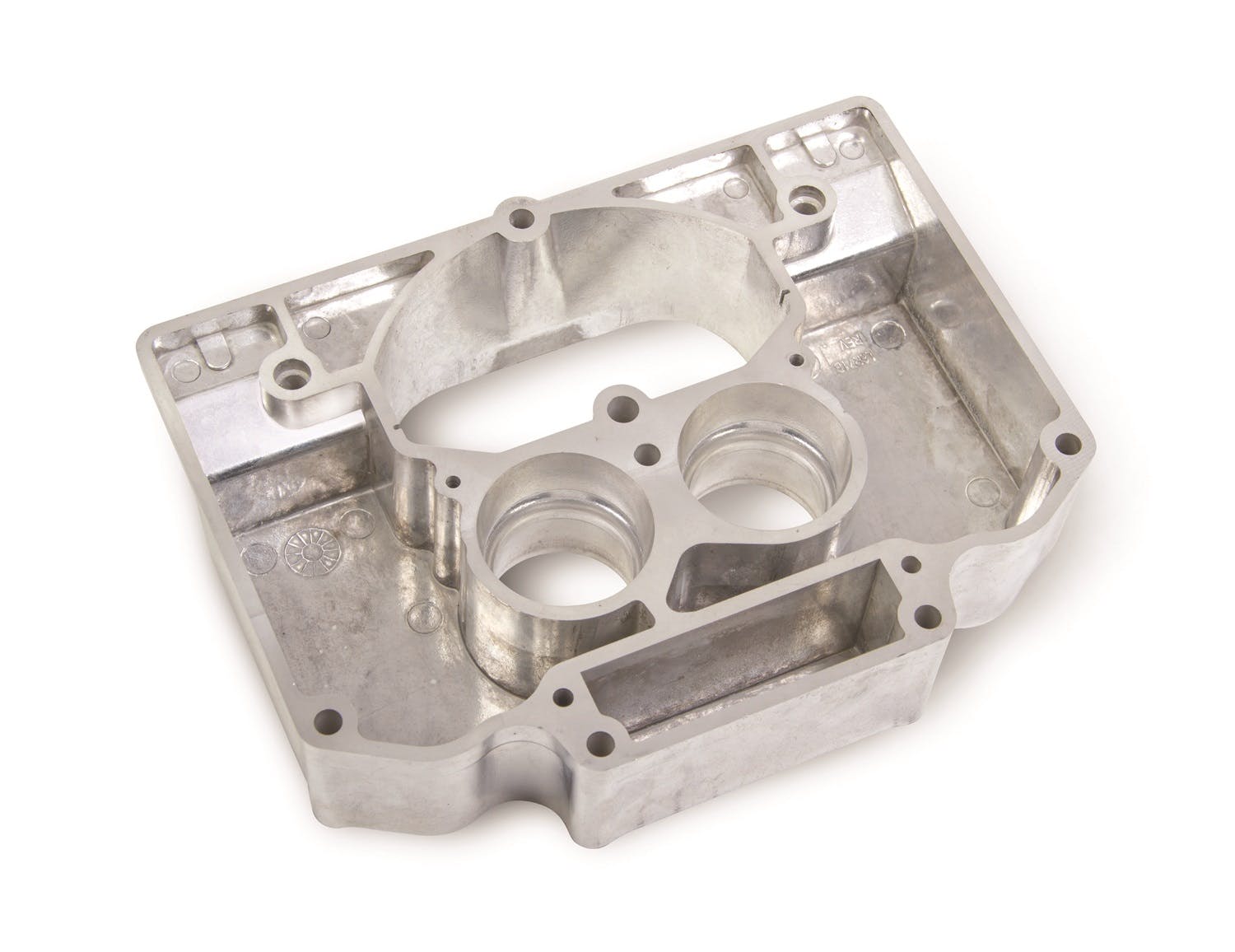 Demon Carburetion 1900 625 STREET DEMON CARB