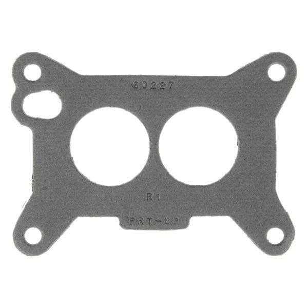 MAHLE Carburetor Mounting Gasket G26242