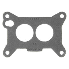 MAHLE Carburetor Mounting Gasket G26242