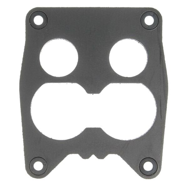 MAHLE Carburetor Mounting Gasket G26695