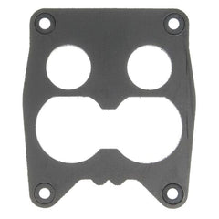 MAHLE Carburetor Mounting Gasket G26695
