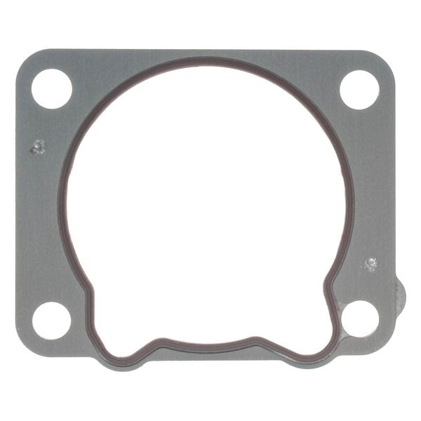 MAHLE Fuel Injection Throttle Body Mounting Gasket G30964