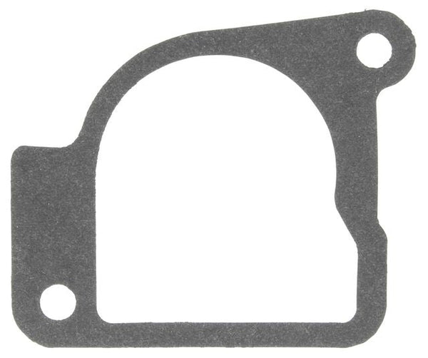 MAHLE Fuel Injection Throttle Body Mounting Gasket G31113