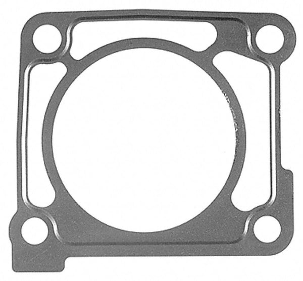 MAHLE Fuel Injection Throttle Body Mounting Gasket G31149