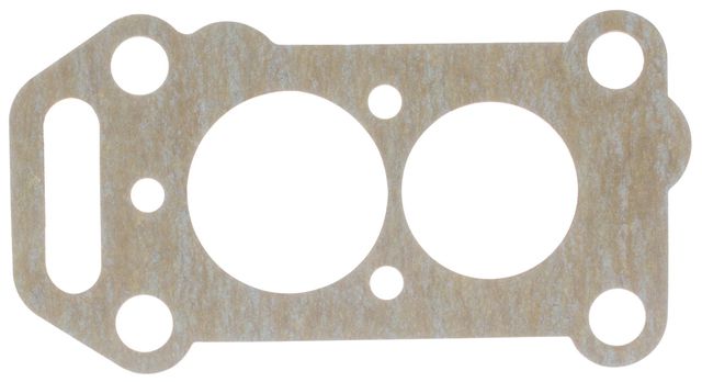 MAHLE Carburetor Mounting Gasket G31277