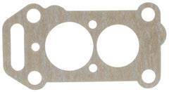 MAHLE Carburetor Mounting Gasket G31277