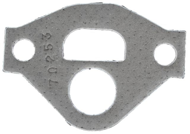 MAHLE EGR VALVE GASKET G31536