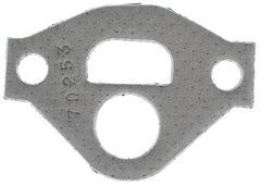 MAHLE EGR VALVE GASKET G31536