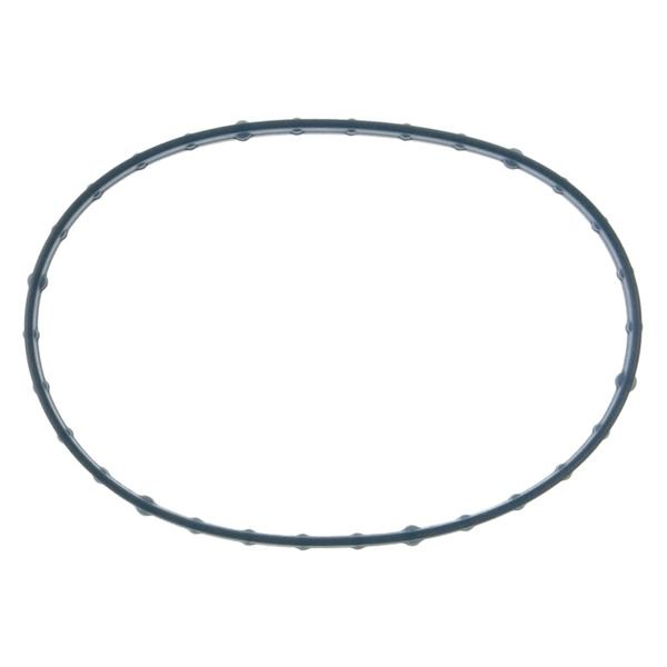 MAHLE Fuel Injection Throttle Body Mounting Gasket G32698