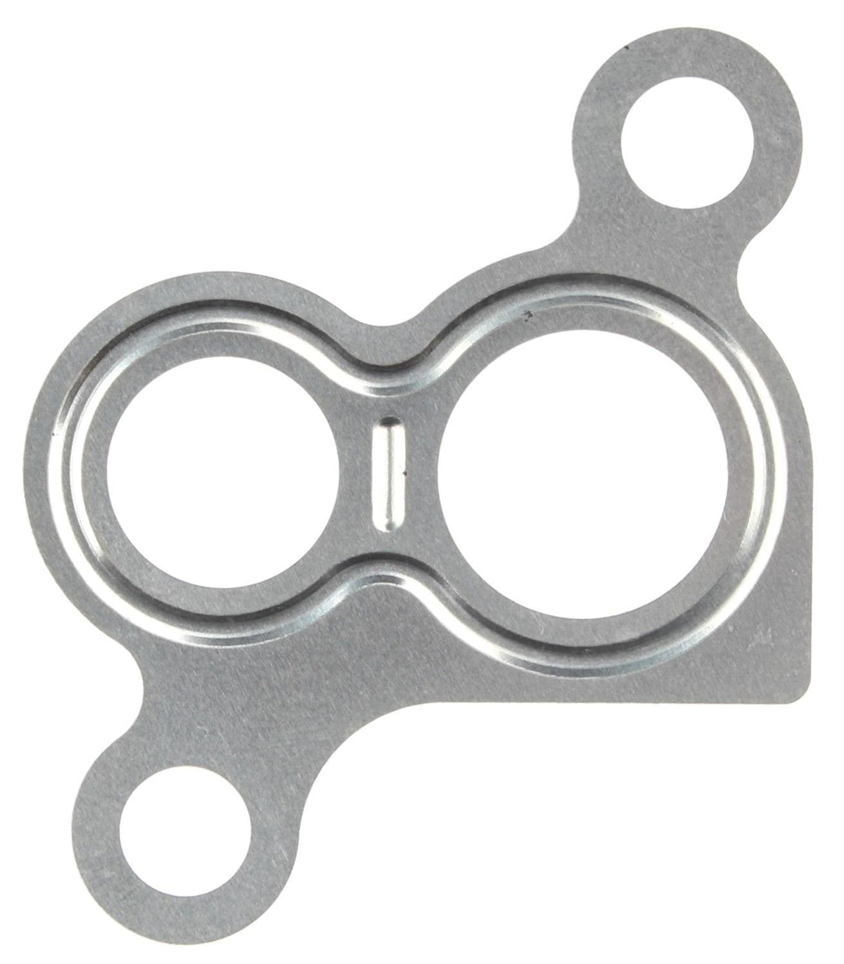 MAHLE EGR VALVE GASKET G32934