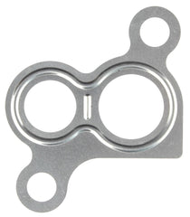 MAHLE EGR VALVE GASKET G32934