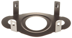 MAHLE EGR COOLER GASKET G33523
