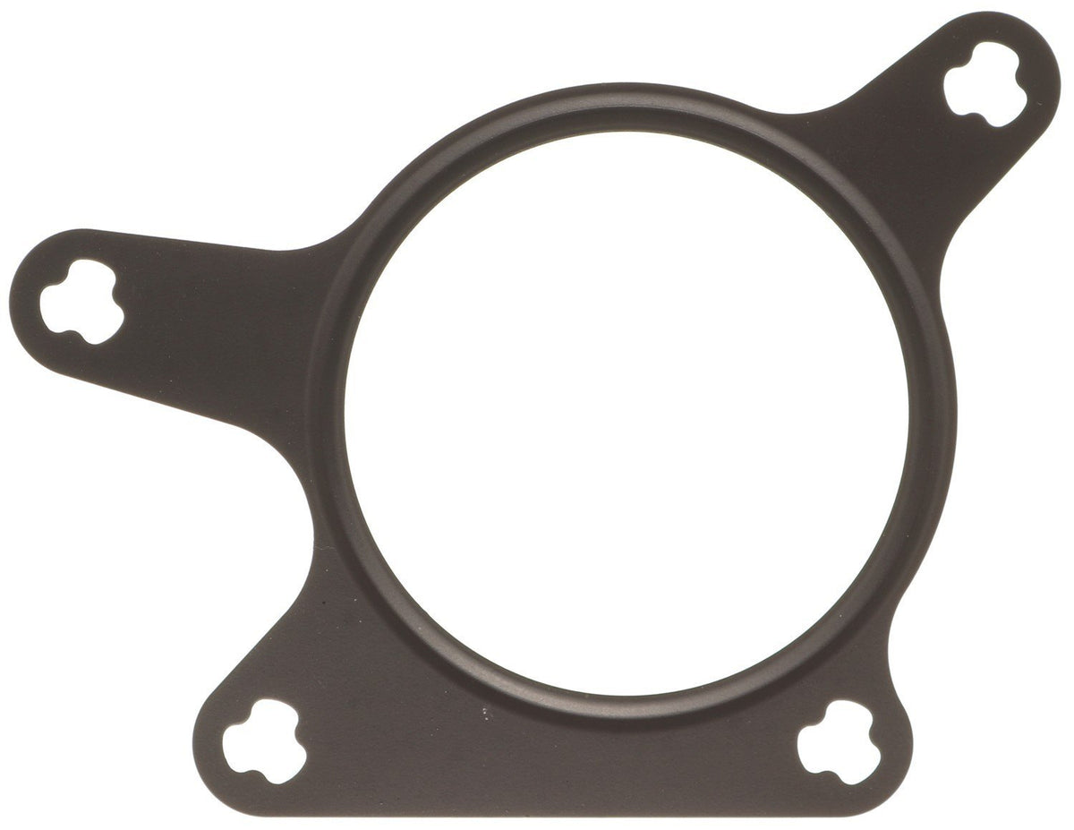 MAHLE EGR Valve Gasket G33613