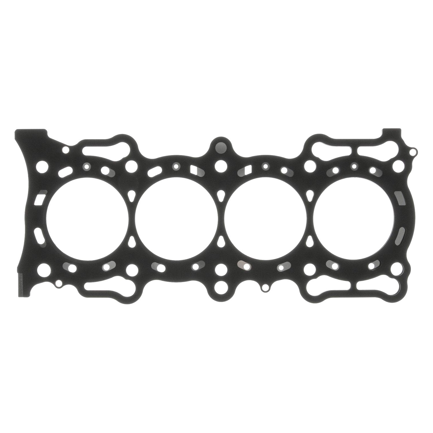 MAHLE Fuel Injection Throttle Body Mounting Gasket G33662