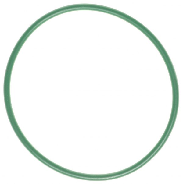 MAHLE EGR Valve Gasket G33666