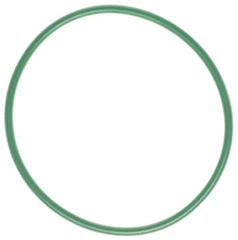 MAHLE EGR Valve Gasket G33666