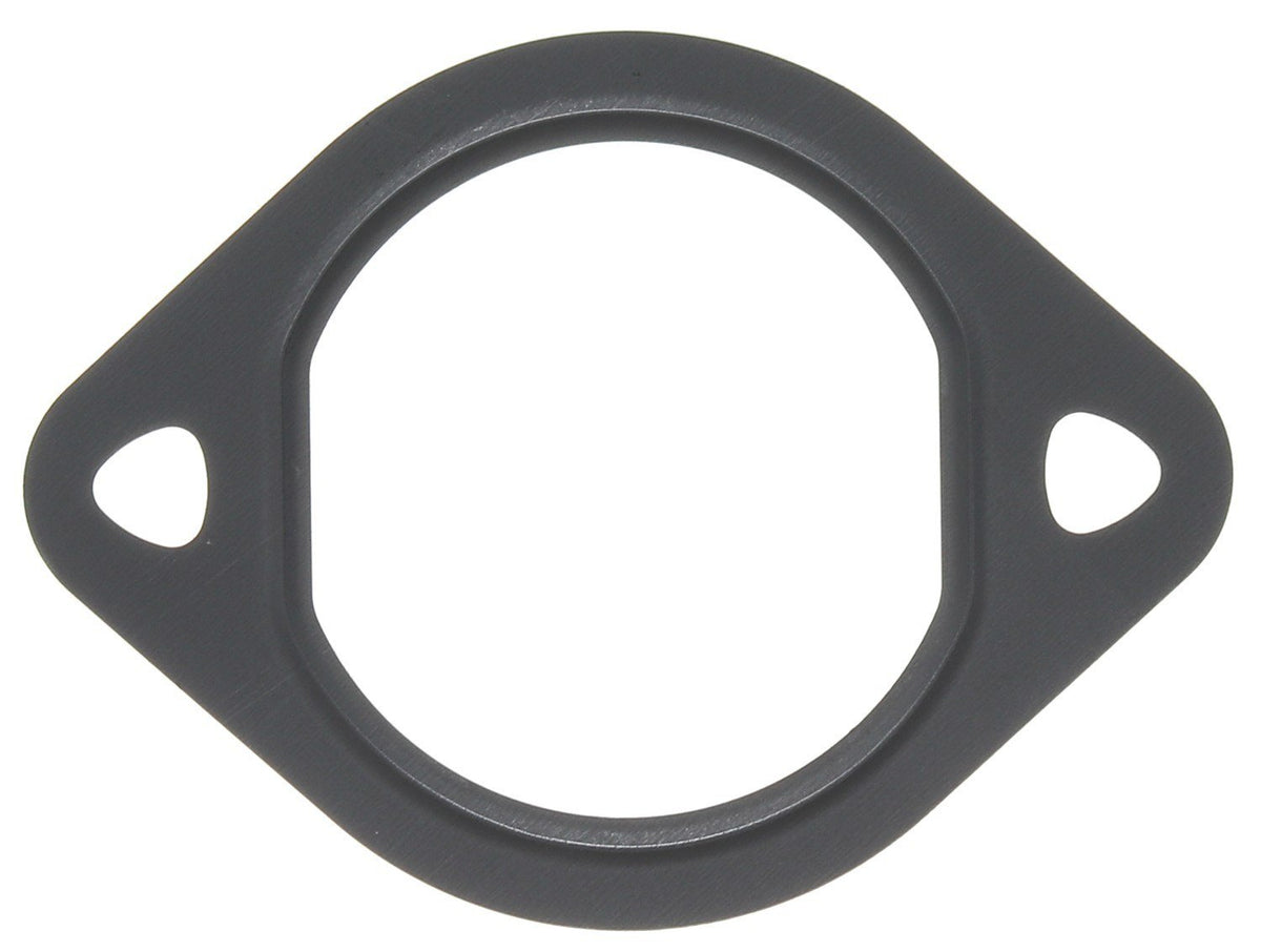 MAHLE EGR Tube Gasket G33711