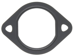 MAHLE EGR Tube Gasket G33711