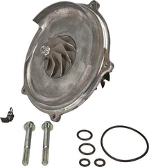 Alliant Power New CHRA GTP38 CHRA, Ford 7.3L 1999.5-03 702010-5008S