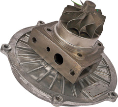 Alliant Power New CHRA GTP38 CHRA, Ford 7.3L 1999.5-03 702010-5008S