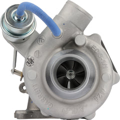 Alliant Power New Turbo, Isuzu 4HK1 5.2 05-10 NPR/W4500 700716-5018S