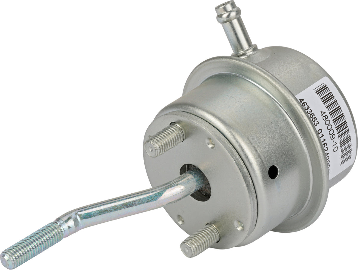 Alliant Power Actuator Adj (1.5 Bar) 480009-0010