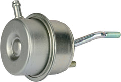Alliant Power Actuator Adj (1.5 Bar) 480009-0010
