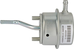 Alliant Power Actuator Adj (1.5 Bar) 480009-0010