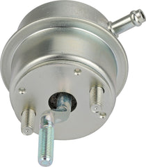 Alliant Power Actuator Adj (1.5 Bar) 480009-0010