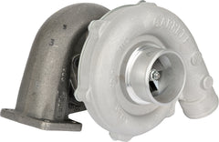 Alliant Power New Turbocharger T04E10, Volvo L120B Loaders 466742-5013S