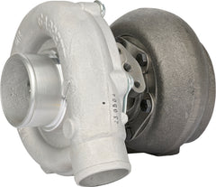 Alliant Power New Turbocharger T04E10, Volvo L120B Loaders 466742-5013S