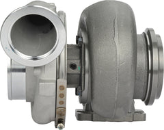 Alliant Power New Turbo TMF5502, Detroit S60 466713-5001S