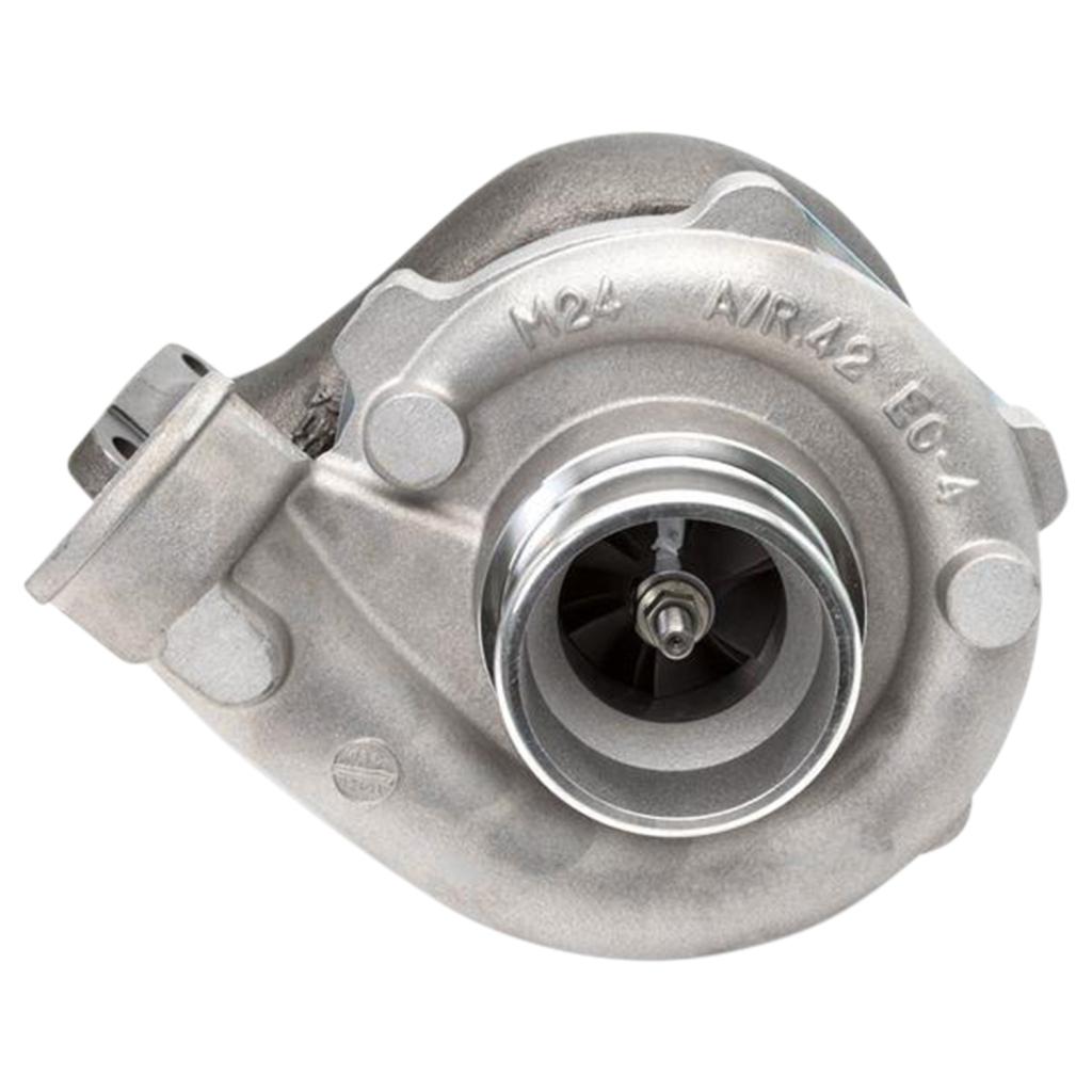 Alliant Power New Turbocharger TA3123, Various 466674-5004S