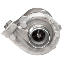Alliant Power New Turbocharger TA3123, Various 466674-5004S