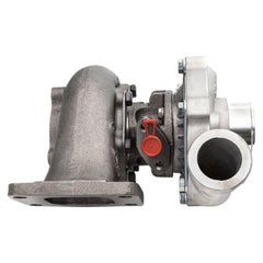 Alliant Power New Turbocharger TA3123, Various 466674-5004S