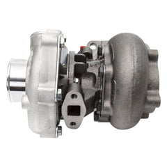 Alliant Power New Turbocharger TA3123, Various 466674-5004S