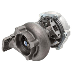 Alliant Power New Turbocharger TA3123, Various 466674-5004S