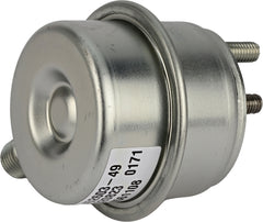 Alliant Power New Actuator, Cat 25.7-27.7PSI @ 0.39 452603-0049