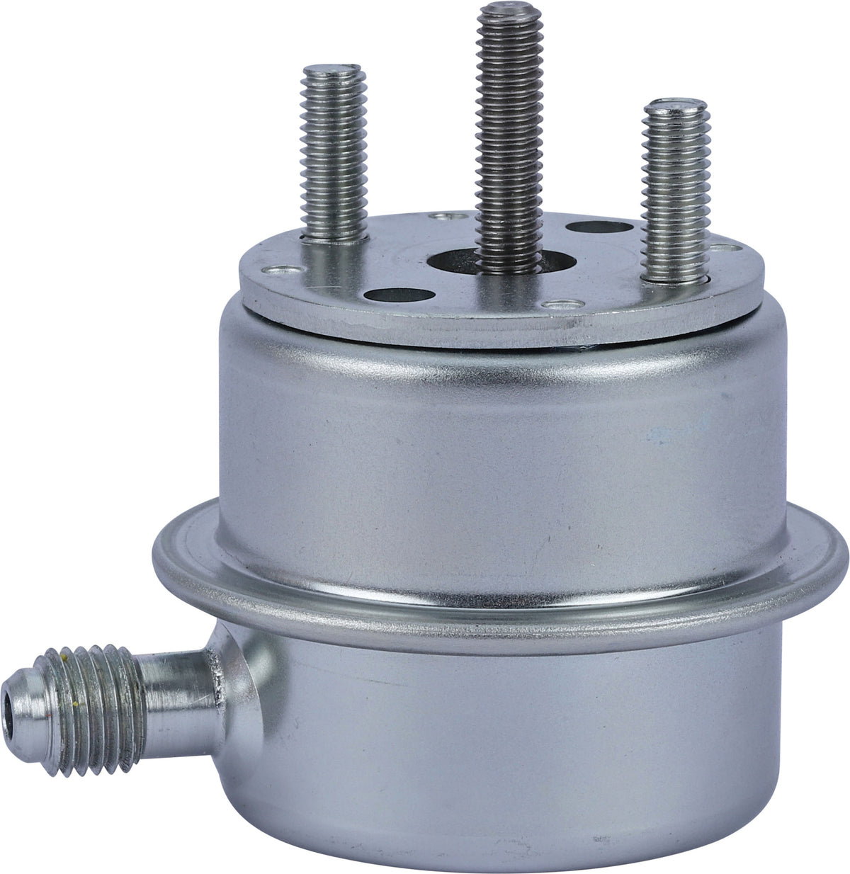Alliant Power New Wastegate Actuator, 22PSI Opening 452603-0048